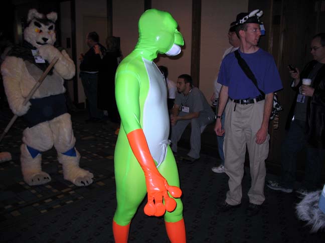 MFF2005 049.jpg